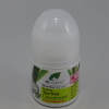  Dr.organic bio teafa golyós deo 50 ml