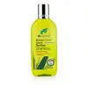  Dr.organic bio teafa sampon 265 ml