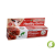Dr Organic Dr. organic bio gránátalma fogkrém 100 ml