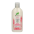 Dr Organic Dr Organic hajkondicionáló bio guavával, 265 ml