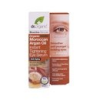 Dr. Organic Dr.Organic Marokkói Argánolaj Szemkörnyék feszesítő szérum 30ml