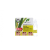 dr.Organic Ecsetelő gél bio teafa olajjal pattanások kezelésére 8 ml Dr.Organic