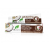 Dr Organic fehérítő fogkrém bio kókuszolajjal, 100 ml