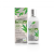 dr.Organic Hajserkentő kondicionáló BaicapilTM formulával 265 ml Dr.Organic