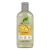 dr.Organic Hidratáló sampon természetes E-vitaminnal 265ml