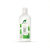 dr.Organic Illatmentes sampon bio körömvirággal 265 ml Dr.Organic