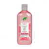 dr.Organic Sampon bio guavával 265 ml Dr.Organic