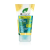 Dr. Organic Skin Clear hámlasztó bőrradír 5az1-ben 150ml