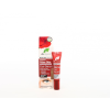 dr.Organic Szemkörnyék ápoló szérum bio damaszkuszi rózsaolajjal 15 ml Dr.Organic