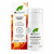 Dr Organic ultra hidratáló szemkörnyékápoló szérum bio Reishi gombával, 15 ml