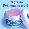 Dr.Pál szagtalan fokh. zselé 50 ml 50 ml