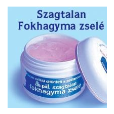 Dr.Pál szagtalan fokh. zselé 50 ml 50 ml kozmetikum