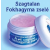 Dr.Pál szagtalan fokh. zselé 50 ml 50 ml
