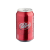 Dr.Pepper Dr. Pepper szénsavas, dobozos üdítőital - 330 ml