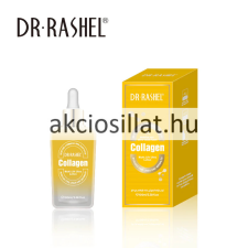 dr rashel Collagen Multi-Lift Ultra Lotion Feszesítő Arcápoló 100ml arckrém