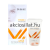 dr rashel Vitamin C nyakfeszesítő krém 120g