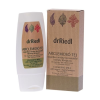 Dr.Riedl Dr. Riedl arclemosó tej 100ml