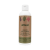 Dr.Riedl Dr. Riedl vitalizáló arctonik 200ml