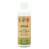 Dr.Riedl Dr. Riedl vitalizáló arctonik 200ml