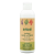 Dr.Riedl Dr. Riedl vitalizáló arctonik 200ml