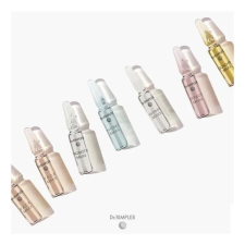  Dr. Rimpler 7 napos ampullakúra arcszérum