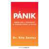 Dr. Rita Santos - Pánik