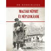 Dr. Róheim Géza - Magyar néphit és népszokások