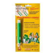 DR.SCHICK ULTRA KULLANCSCSIPESZ 1 db gyógyászati segédeszköz