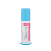 Dr.SONIC Dr. SONIC SoniKid fogkrém (80 ml)
