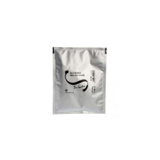 Dr.Spiller Age Repair Peel Off maszk 30g arcpakolás, arcmaszk