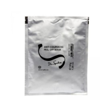 Dr.Spiller Anti Couperose Peel Off maszk 30g arcpakolás, arcmaszk
