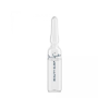 Dr.Spiller Beauty Sleep - Regeneráló ampulla 2ml