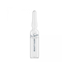  Dr.Spiller Beauty Sleep - Regeneráló ampulla 2ml arcszérum