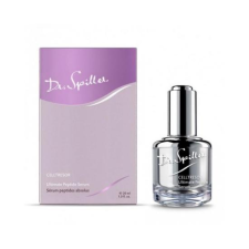  Dr.Spiller Celltresor Ultimate Peptide szérum 30ml arcszérum