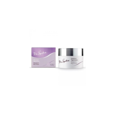 Dr. Spiller Dr Spiller A-Vitamin nappali lifting krém, 50 ml arckrém