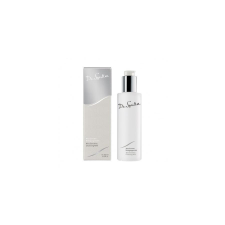 Dr. Spiller Dr Spiller Aloe szenzitív arctisztító tej, 200 ml arctisztító