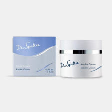 Dr. Spiller Dr Spiller Azulén nappali krém, 50 ml arckrém