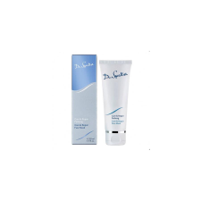 Dr. Spiller Dr Spiller Care & Repair arcmaszk, 50 ml arcpakolás, arcmaszk