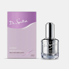 Dr. Spiller Dr Spiller Celltresor Multi Stem-Cell szérum, 30 ml arcszérum