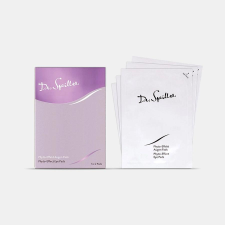 Dr. Spiller Dr Spiller Fito-Effect szemalátét, 5x2 db szemkörnyékápoló