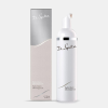 Dr. Spiller Dr Spiller Hydro Marin arctisztító hab, 150 ml
