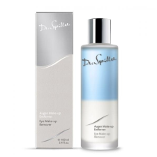 Dr. Spiller Dr.Spiller Kétfázisú Sminklemosó 100 ml sminklemosó