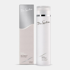 Dr. Spiller Dr Spiller kollagénes hajpakolás, 250 ml hajbalzsam