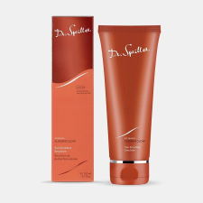 Dr. Spiller Dr Spiller Summer Glow Sun Sensitive emulzió SPF30, 150 ml arcszérum