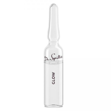 Dr. Spiller Glow - Ragyogás ampulla 2ml arcszérum