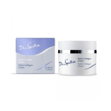  Dr. Spiller Hydro kollagen krém 50ml arckrém