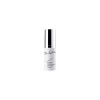  Dr. Spiller Peptide Performance Eye &amp; Lip 15ml szem és ajakápoló krém