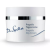 Dr. Spiller Propolisz nappali krém 50ml SP106007