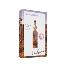  Dr.Spiller Reset - Repairing ampulla 7x2ml arcszérum