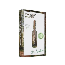  Dr.Spiller Strenght - Bőrerősítő ampulla 7x2ml arcszérum